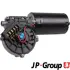 JP GROUP DB двигун щіток склоочисника W210 JP Group 1398201300 (фото 2)