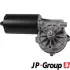 JP GROUP DB двигун щіток склоочисника W210 JP Group 1398201300 (фото 1)