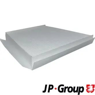 Фільтр салону JP Group 1328101800