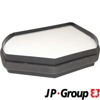 JP GROUP DB Фильтр возд. салона W202/210 JP Group 1328100700