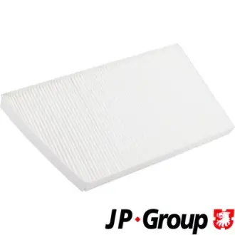 Фильтр салона JP group 1328100800