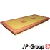 JP GROUP DB Фильтр воздушный C204 JP Group 1318605800 (фото 1)