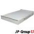 Фильтр салона JP group 1328101500
