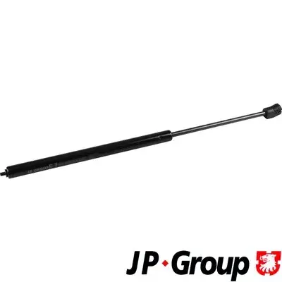 JP GROUP DB Газовий амортизатор капота правий E-CLASS (W213) AMG E 43 4-matic (213.064) 16- JP Group 1381202680 (фото 1)
