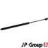 JP GROUP DB Газовий амортизатор капота правий E-CLASS (W213) AMG E 43 4-matic (213.064) 16- JP Group 1381202680 (фото 1)