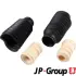 JP GROUP DB К-кт защиты амортизаторов (2 пыльн.+2 отбойн.) перед. W203 JP Group 1342702710 (фото 1)