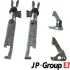 JP GROUP DB К-т регуляторов барабанного тормоза W168 JP group 1365000110