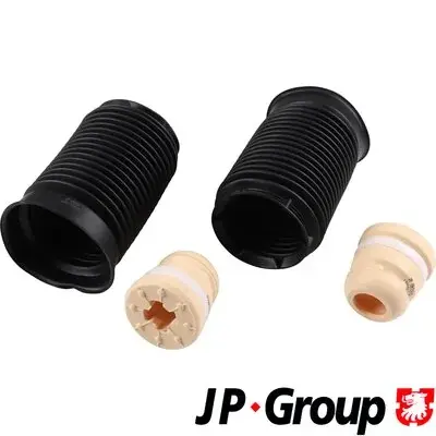 JP GROUP DB К-т защитный амортизатора (2пыльн.+2отб.) W176, W246 JP group 1342702810