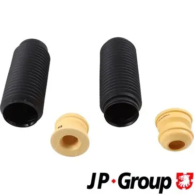JP GROUP DB К-т защитный амортизатора пер. (2пыльн.+2отб.) VIANO, VITO / MIXTO Фургон 03- JP Group 1342703410 (фото 1)