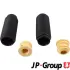 JP GROUP DB К-т защитный амортизатора пер. (2пыльн.+2отб.) VIANO, VITO / MIXTO Фургон 03- JP Group 1342703410 (фото 1)