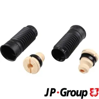 JP GROUP DB К-т защитный амортизатора пер. W211 JP group 1342703310 Мерседес W211
