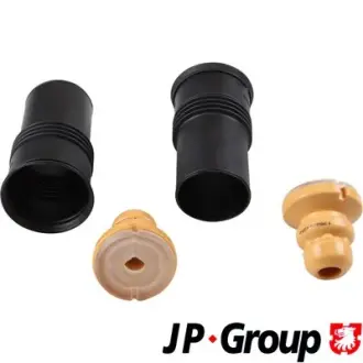 JP GROUP DB К-т защитный амортизатора задн W164 JP group 1352704310 Мерседес Мл w164