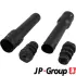 JP GROUP DB К-т защиты амортизатора задн. Smart Fortfour 04-, MITSUBISHI Colt JP group 3952704310