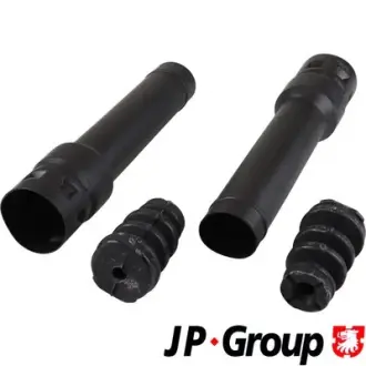 JP GROUP DB К-т защиты амортизатора задн. Smart Fortfour 04-, MITSUBISHI Colt JP group 3952704310 Smart Forfour