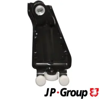 JP GROUP DB Направляющая двери посередине справ.Vito W639 03- JP group 1388600600