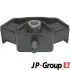 JP GROUP DB Подушка КПП W123 JP group 1332400300