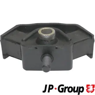 JP GROUP DB Подушка КПП W123 JP group 1332400300