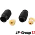 JP GROUP DB Пылезащитный комплект на 2 амортизатора W205 JP group 1342703010