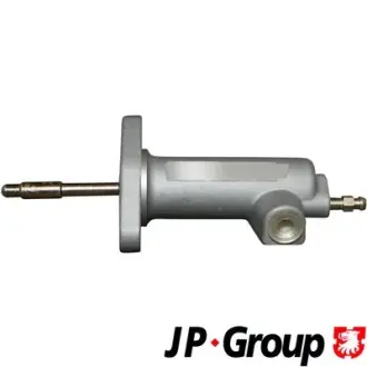 JP GROUP DB Рабочий цилиндр сцепления W201/202 23,81мм JP Group 1330500100