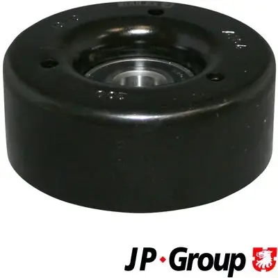 JP GROUP DB Ролик натяжителя ремня W202 93- JP Group 1318302500 (фото 1)