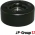 JP GROUP DB Ролик натяжителя ремня W202 93- JP Group 1318302500 (фото 1)