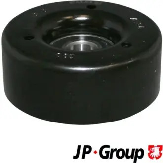 JP GROUP DB Ролик натяжителя ремня W202 93- JP Group 1318302500