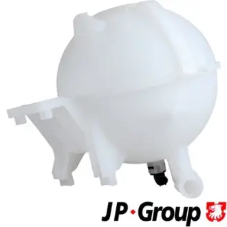 JP GROUP DB розширювальний бачок Sprinter,VW Crafter 06- JP group 1114703400