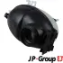 JP GROUP DB розширювальний бачок W204 00- з сенсором JP Group 1314701400 (фото 2)