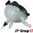 JP GROUP DB розширювальний бачок W204 00- з сенсором JP Group 1314701400 (фото 1)