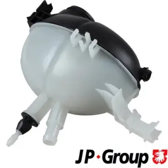 JP GROUP DB розширювальний бачок W204 00- з сенсором JP group 1314701400