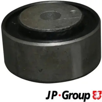 JP GROUP DB С/блок балки задней W210 JP Group 1350100600