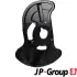JP GROUP DB щиток гальмівного диска задн. лів. W204 JP Group 1364202280 (фото 1)