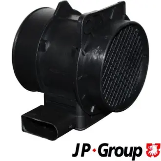 JP GROUP DB витратомір повітря W203/210 2.0/2.3 00- JP group 1393900800 Мерседес SLK-Class