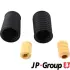 JP GROUP DB Защита пер.аморт.к-кт W124 JP group 1342703810