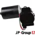 JP GROUP Двигатель стеклоочистителя FIAT DUCATO 02- JP Group 3398201300 (фото 2)