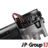 JP GROUP Двигатель стеклоочистителя FIAT DUCATO 02- JP Group 3398201300 (фото 3)