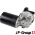 JP GROUP Двигатель стеклоочистителя FIAT DUCATO 02- JP Group 3398201300 (фото 1)