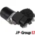 JP GROUP Двигатель стеклоочистителя FIAT Punto 12-, Grande Punto JP group 3398201400