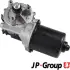 JP GROUP Двигатель стеклоочистителя FIAT Punto 12-, Grande Punto JP group 3398201400