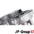 JP GROUP Двигатель стеклоочистителя RENAULT MEGANE II 04- JP Group 4398200900 (фото 3)