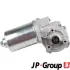 JP GROUP Двигатель стеклоочистителя RENAULT MEGANE II 04- JP Group 4398200900 (фото 1)