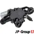 JP GROUP Двигатель стеклоочистителя задн. FORD Focus, C-Max, S-Max, Galaxy, Mondeo JP group 1598200200