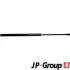 JP GROUP FIAT Амортизатор газовый багажн.Panda 03- JP group 3381202400