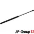 JP GROUP FIAT Амортизатор газовый багажн.Punto,Grande Punto 05- JP group 3381201400