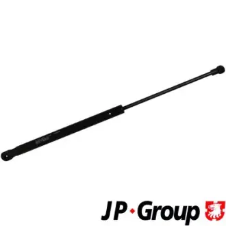 JP GROUP FIAT Амортизатор газовый багажн.Punto,Grande Punto 05- JP group 3381201400