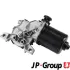 JP GROUP FIAT Двигатель стеклоочистителя Panda 03-, Bravo 07-, 500 JP group 3398200200