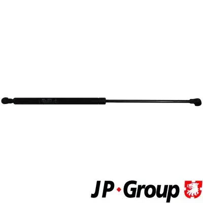 JP GROUP FIAT газовый амортизатор багажника STILO 01- (5 дв.) JP group 3381201000