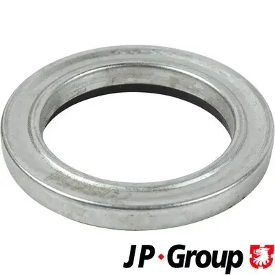 JP GROUP FIAT Подшипник опорный пер.амортизатора Ducato 94- JP group 4142450400