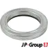 JP GROUP FIAT Подшипник опорный пер.амортизатора Ducato 94- JP group 4142450400