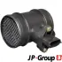 JP GROUP FIAT Расходомер воздуха Bravo,Marea,Alfa Romeo 145/156,Lancia 98- JP group 3393900100